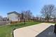 1008 Lakewood, Naperville, IL 60540