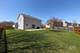 1008 Lakewood, Naperville, IL 60540