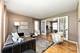 1008 Lakewood, Naperville, IL 60540