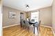1008 Lakewood, Naperville, IL 60540