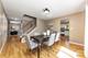 1008 Lakewood, Naperville, IL 60540