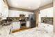 1008 Lakewood, Naperville, IL 60540