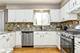 1008 Lakewood, Naperville, IL 60540