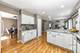 1008 Lakewood, Naperville, IL 60540