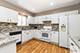 1008 Lakewood, Naperville, IL 60540