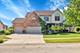 531 Danbury, Oswego, IL 60543