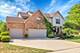 531 Danbury, Oswego, IL 60543