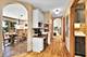 531 Danbury, Oswego, IL 60543