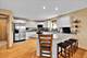 531 Danbury, Oswego, IL 60543