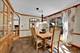 531 Danbury, Oswego, IL 60543