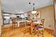 531 Danbury, Oswego, IL 60543