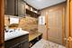 531 Danbury, Oswego, IL 60543