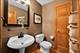 531 Danbury, Oswego, IL 60543