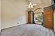531 Danbury, Oswego, IL 60543