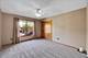 531 Danbury, Oswego, IL 60543