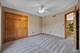 531 Danbury, Oswego, IL 60543
