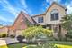 531 Danbury, Oswego, IL 60543