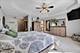 531 Danbury, Oswego, IL 60543