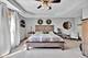 531 Danbury, Oswego, IL 60543
