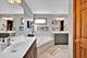 531 Danbury, Oswego, IL 60543