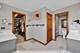 531 Danbury, Oswego, IL 60543