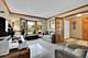531 Danbury, Oswego, IL 60543