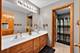 531 Danbury, Oswego, IL 60543