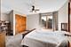 531 Danbury, Oswego, IL 60543