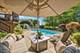 531 Danbury, Oswego, IL 60543