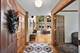 531 Danbury, Oswego, IL 60543