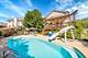 531 Danbury, Oswego, IL 60543