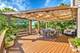 531 Danbury, Oswego, IL 60543