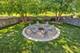 531 Danbury, Oswego, IL 60543