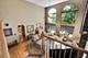 531 Danbury, Oswego, IL 60543