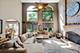 531 Danbury, Oswego, IL 60543
