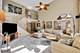 531 Danbury, Oswego, IL 60543