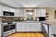 531 Danbury, Oswego, IL 60543