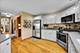 531 Danbury, Oswego, IL 60543