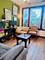 4417 S Campbell, Chicago, IL 60632