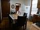 4417 S Campbell, Chicago, IL 60632