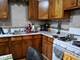 4417 S Campbell, Chicago, IL 60632