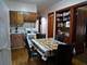 4417 S Campbell, Chicago, IL 60632