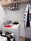 4417 S Campbell, Chicago, IL 60632