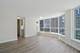 405 N Wabash Unit 506, Chicago, IL 60611