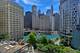 405 N Wabash Unit 506, Chicago, IL 60611