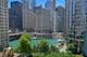 405 N Wabash Unit 506, Chicago, IL 60611