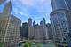405 N Wabash Unit 506, Chicago, IL 60611