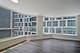 405 N Wabash Unit 506, Chicago, IL 60611