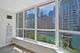405 N Wabash Unit 506, Chicago, IL 60611