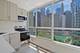 405 N Wabash Unit 506, Chicago, IL 60611